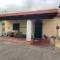 Peri Peri Guest House