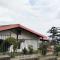 Peri Peri Guest House