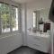 Chambre Ruaudin