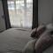 Chambre Ruaudin