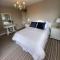 Atlantic Shore B&B - Bantry