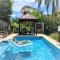 The Junglehouse Noosa