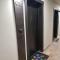Apartman "PUZZLE" Bela Reka, Brzeće