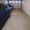 Mahala Apartments - Free Garage