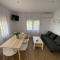 Apartamento Paradis con encanto y vistas al mar
