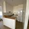Apartamento Paradis con encanto y vistas al mar
