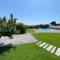 Apartamento Paradis con encanto y vistas al mar