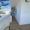 Apartamento Paradis con encanto y vistas al mar