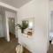Apartamento Paradis con encanto y vistas al mar