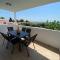 Apartamento Paradis con encanto y vistas al mar