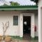 Ramblers Self Catering Accommodation - Windhoek