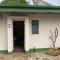 Ramblers Self Catering Accommodation - Windhoek