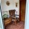 Sokograd Attic