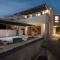Villa La Thalia LT Croatia