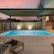 Villa La Thalia LT Croatia