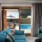 Villa La Thalia LT Croatia Villa La Thalia LT Croatia