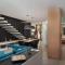 Villa La Thalia LT Croatia