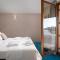Villa La Thalia LT Croatia