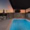 Villa La Thalia LT Croatia