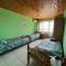 Guest House Paskal