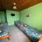 Guest House Paskal
