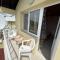 Guest House Paskal