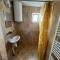 Guest House Paskal