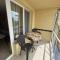 Guest House Paskal