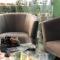 Guest House Paskal