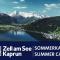 Holiday House Auer - by Four Seasons Apartments - Kaprun