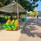 BY LG Water Themepark Suites Melaka By GGM
