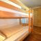 Residence Alpin - TOP 9 by Four Seasons Apartments - Kaprun