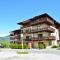 Apartment SKI & GOLF Kaprun by Four Seasons Apartments - كابرون