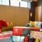 WISE OWL HOSTELS SAPPORO - Sapporo