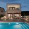 Villa La Thea LT Croatia