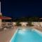 Villa La Thea LT Croatia