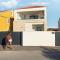 Villa La Thea LT Croatia