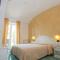 Hotel Villa Sirena - Thermae & SPA