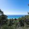 Possidi Aegean View by Luxlikehome