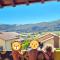 sweethome el cerro