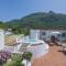 Hotel Villa Sirena - Thermae & SPA