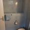 Studio Apartment Lile
