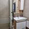 Apartman "PUZZLE" Bela Reka, Brzeće