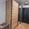 Apartman "PUZZLE" Bela Reka, Brzeće