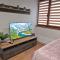 Apartman "PUZZLE" Bela Reka, Brzeće