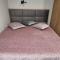 Apartman "PUZZLE" Bela Reka, Brzeće