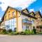 Hotel Szelców