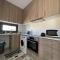 Unforgettable Experience in a Modern Apartment! - Lanarka