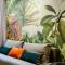 Amazonia Hotel