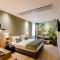 Amazonia Hotel